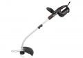 SKIL F015 073 1AA TELESKOPİK KENAR KESME