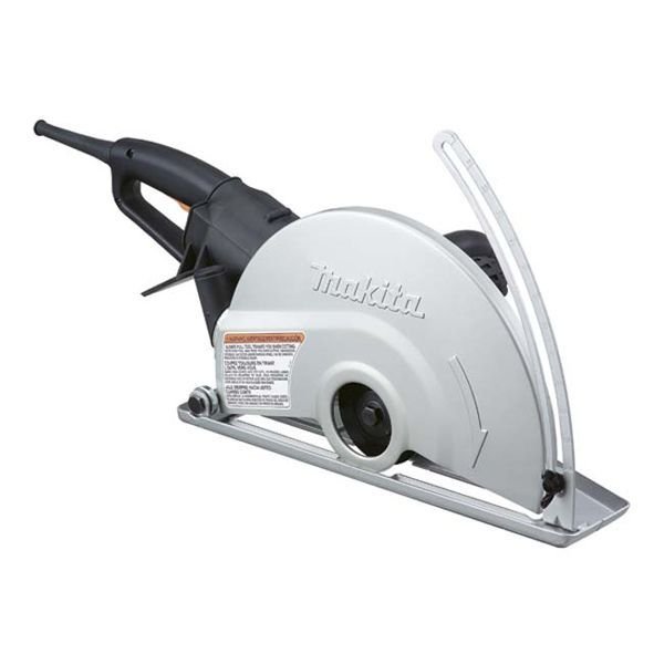 MAKITA 4114S BETON KESME