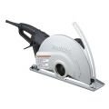 MAKITA 4114S BETON KESME