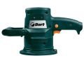 BORT BES-380 EKSANTRİK ZIMPARA