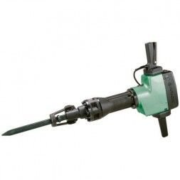 HITACHI H90SC KIRICI