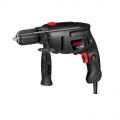 SKIL F0156280AA DARBELİ MATKAP (ANAHTARSIZ MANDREN)