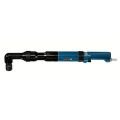 BOSCH 0607457601 AÇILI VİDALAMA MAKİNASI