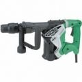 HITACHI H45MRY KIRICI