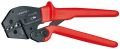 KNIPEX 975206 PAPUÇ SIKMA PENSİ (250 MM)