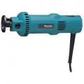 MAKITA 3706 ALÇIPAN KESİCİ