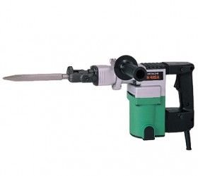 HITACHI H 41SA KIRICI