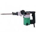 HITACHI H 41SA KIRICI