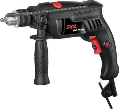 SKIL F0156384AD DARBELİ MATKAP