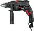 SKIL F0156384AD DARBELİ MATKAP
