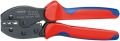 KNIPEX 975236 PAPUÇ SIKMA PENSİ (220 MM)