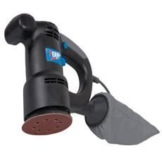 FERM FROS-450 450W EKSANTRİK ZIMPIRA