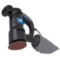 FERM FROS-450 450W EKSANTRİK ZIMPIRA