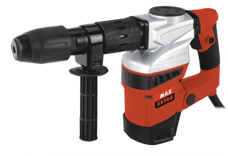 MAX EXTRA MX2710 KIRICI