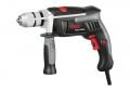 SKIL F0156410ME DARBELİ MATKAP (YAN SAP+DERİNLİK AYARI)
