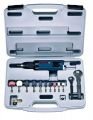 BOSCH 0607260110 KALIPÇI TAŞLAMA SETİ