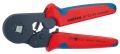 KNIPEX 975304 PAPUÇ SIKMA PENSİ (180 MM)