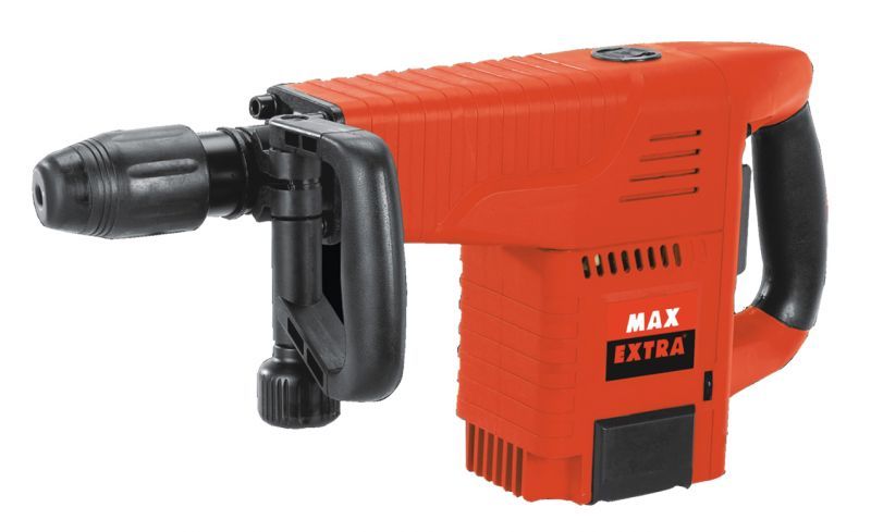MAX EXTRA MX2725 KIRICI