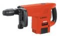 MAX EXTRA MX2725 KIRICI