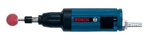 BOSCH 0607260101 KALIPÇI TAŞLAMA