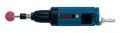 BOSCH 0607260101 KALIPÇI TAŞLAMA