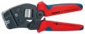 KNIPEX 975308 PAPUÇ SIKMA PENSİ (190 MM)