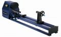 EINHELL BT-WW 1000 AHŞAP TORNA