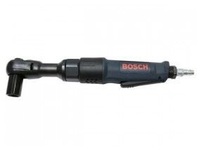 BOSCH 0607450795 CIRCIR MOTOR