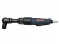 BOSCH 0607450795 CIRCIR MOTOR