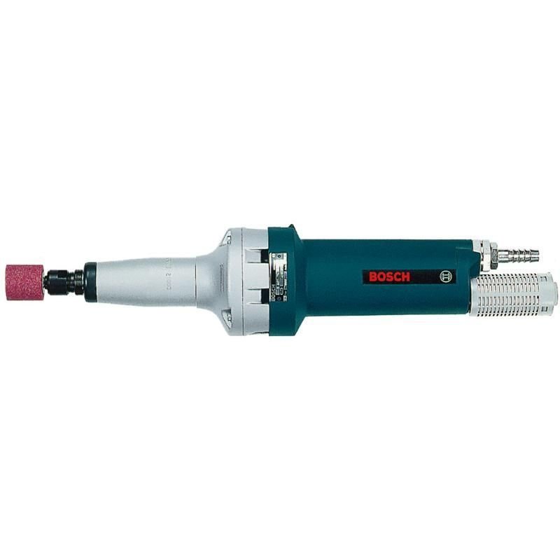 BOSCH 0607252103 KALIPÇI TAŞLAMA