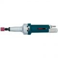 BOSCH 0607252103 KALIPÇI TAŞLAMA