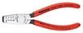 KNIPEX 9761145 PAPUÇ SIKMA PENSİ