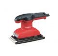 MAKTEC MT923 125mm EKSANTRİK ZIMPARA