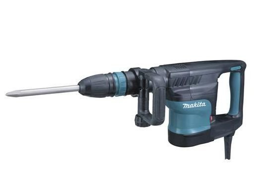 MAKITA HM1101C ELEKTROPNÖMATİK KIRICI