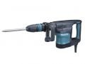 MAKITA HM1101C ELEKTROPNÖMATİK KIRICI