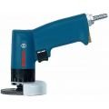 BOSCH 0607360100 KABZALI DİK TAŞLAMA