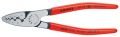 KNIPEX 9771180 PAPUÇ SIKMA PENSİ