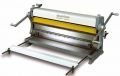 QUANTUM SAR750 METAL İŞLEME MAKİNASI