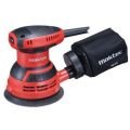 MAKTEC MT924 125mm DAİRESEL EKSANTRİK ZIMPARA