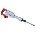 STAYER HD 15 K (SDS MAX) KIRICI MATKAP 1700 W