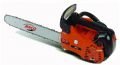 BACO BC-250 MOTORLU TESTERE