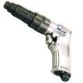 BEMATO BMA 1279A HAVALI TABANCA TORNAVİDA