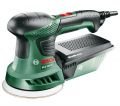 BOSCH PEX300AE EKSANTRİK ZIMPARA