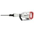 STAYER HD 17 K (SDS MAX) KIRICI MATKAP 2000 W