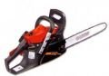 CASTOR CP 400 BENZİNLİ AĞAÇ KESME MOTORU (40 cc)