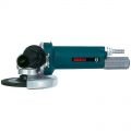 BOSCH 0607352113 AVUÇ TAŞLAMA