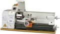 QUANTUM D 140x250 VARİO TORNA MAKİNASI