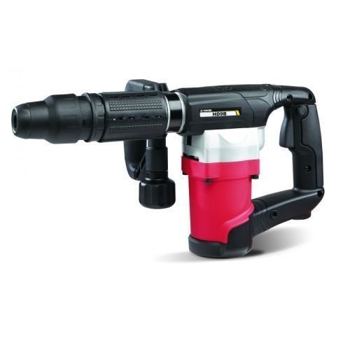 STAYER HD 9 BK KIRICI MATKAP 1050 W