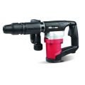 STAYER HD 9 BK KIRICI MATKAP 1050 W