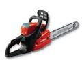 CASTOR CP 411 BENZİNLİ AĞAÇ KESME MOTORU (38.2 cc)